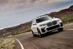 BMW X7 xDrive50i M Sport 2019 года (NA)